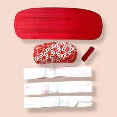 ACCESSOIRES OBI 008-465